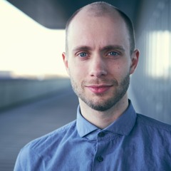 Thomas Zimmermann