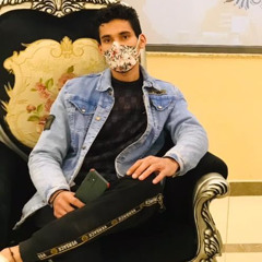 Wasif302