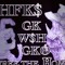 G $t1cker