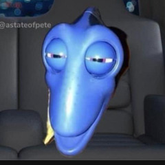 SOLDATO RYAN