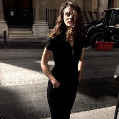 Ludivine Venet