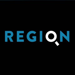 BLOG REGION