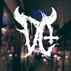 cvzi
