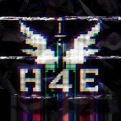 H4E