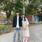 HiệpPeo