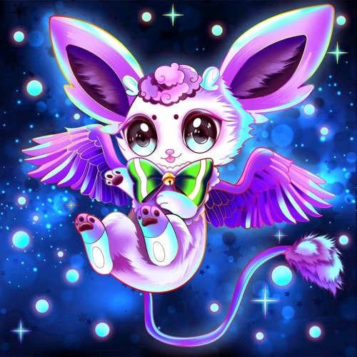 Livvy’s avatar
