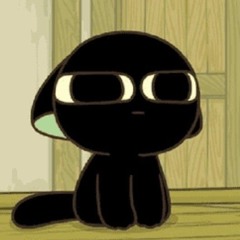 nl12 ⅱ