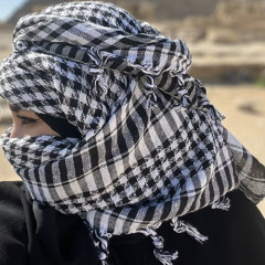 Nermeen Elassasy