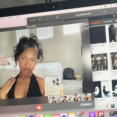 kae