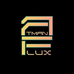 Atman Flux