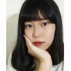 Jiang Yi
