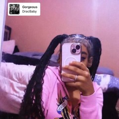 L4HHkliyahh