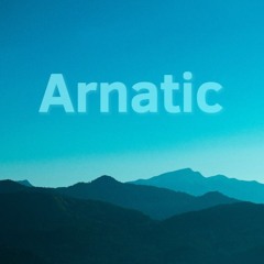 Arnatic