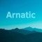 Arnatic