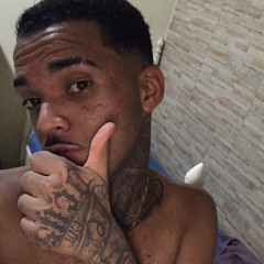 Gabriel filipe__