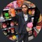 Rico Fatt