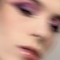 alden
