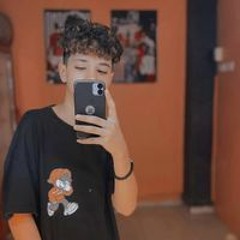 Ahmed Mohamed
