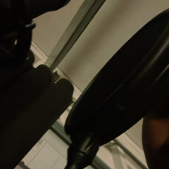 SG4L Buzz