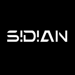 S!D!AN