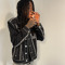 Will$kiii
