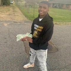 〽️⭕🅱️ man long live 5️⃣5️⃣5️⃣