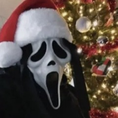 !! • 🔪 GhØsT-FåÇe 🔪 • !!