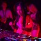 DJ Lotus Mama