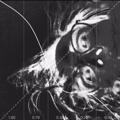 ƒ å t i g u ę d m ø e