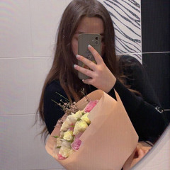 Nastya