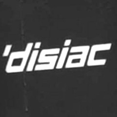 Disiac ID