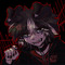 narp