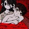 tatsuro*+