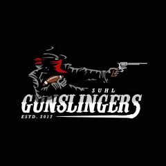 Suhl Gunslingers