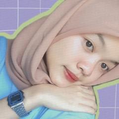 Mitaa