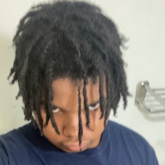 Chumboygvy!