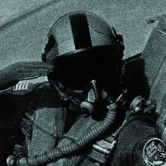 #7j