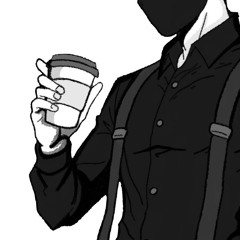 Konnichiwa, I'll Take One Of Your Finest Coffee With Wasabi And Soy Sauce, Onegaitashimasu