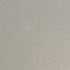 𓅫