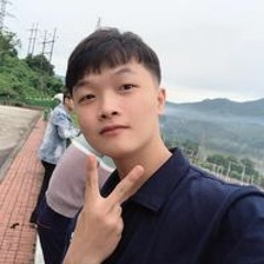 Nguyễn Toản