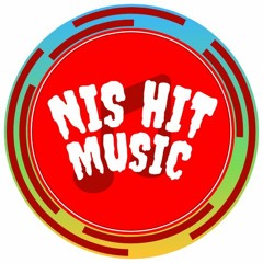 Nis Hit Music