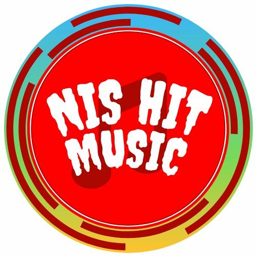 Nis Hit Music’s avatar