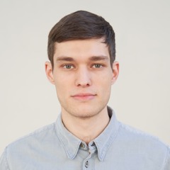 Felix Hk