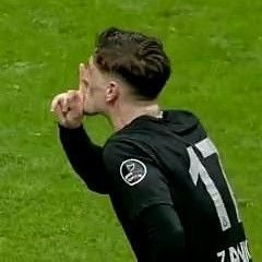 ᶻᵉʳᵗᵉᵏ¹⁷ꜝ