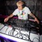 DJ CAREC