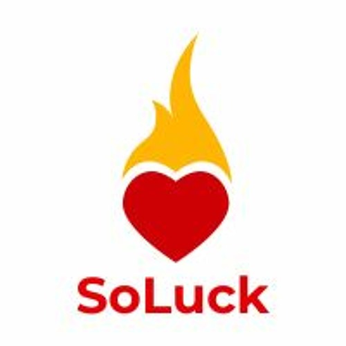 SoLuck’s avatar