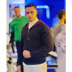 مہصہطہفہي آلعہربہي