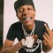 Lil Tony
