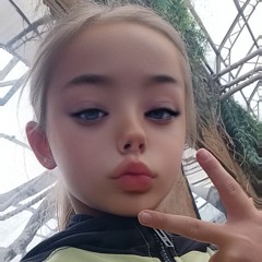 Charliebfd2025