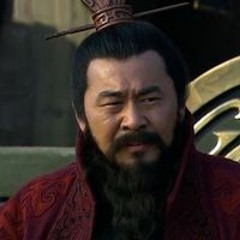 Thành Danh Trần Nguyễn